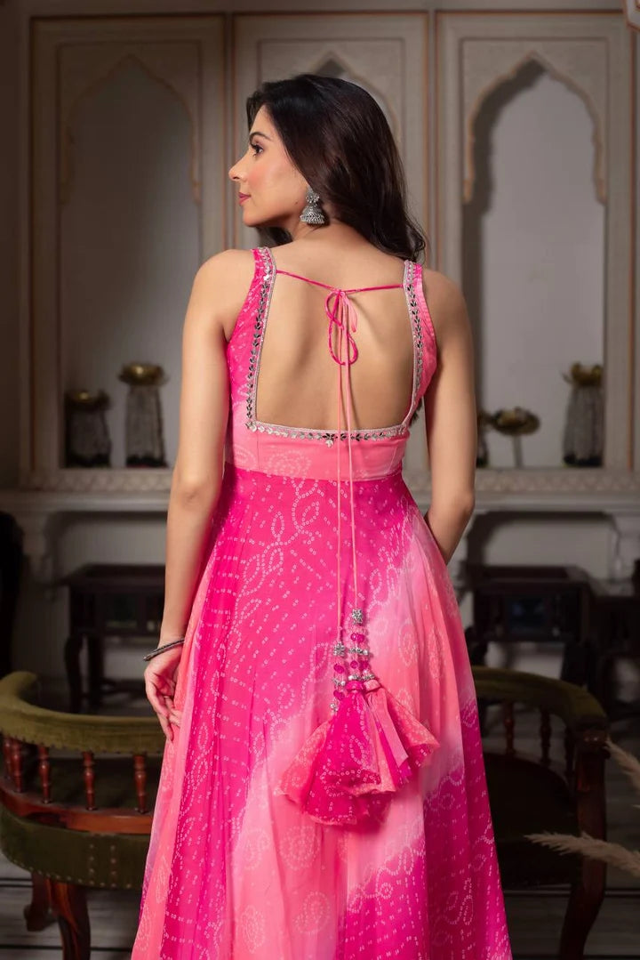Samyukta Shobha Salwar Suit