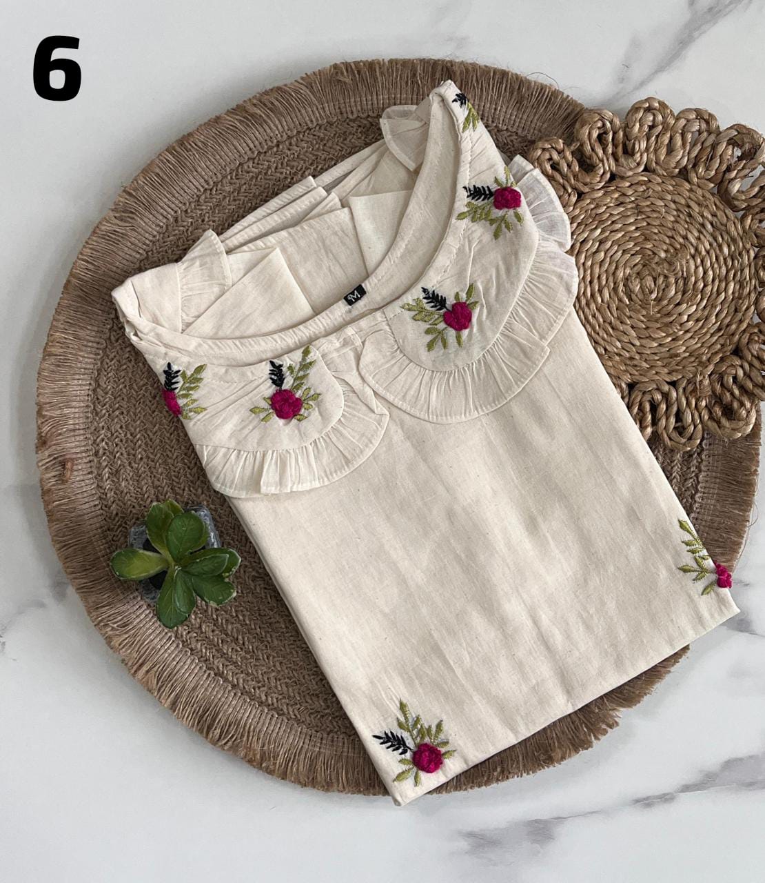 Afordable Dream Cotton Kurtis