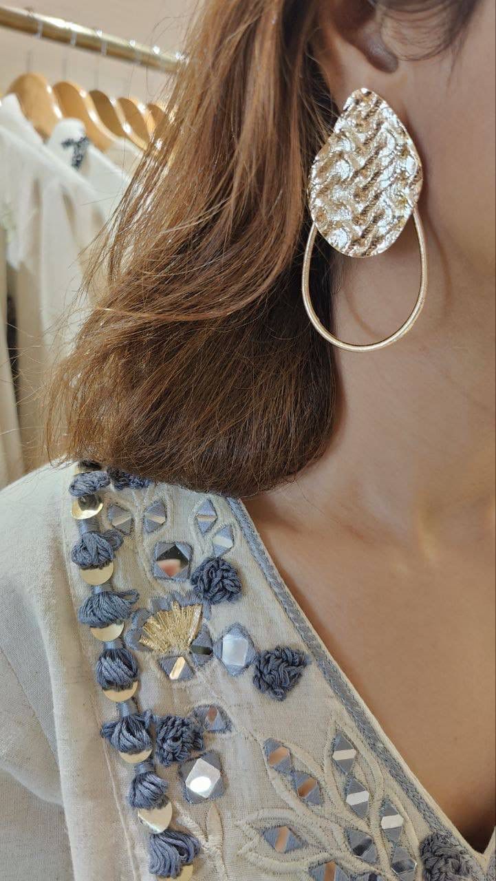 Haute Harmony Co-Ord Set