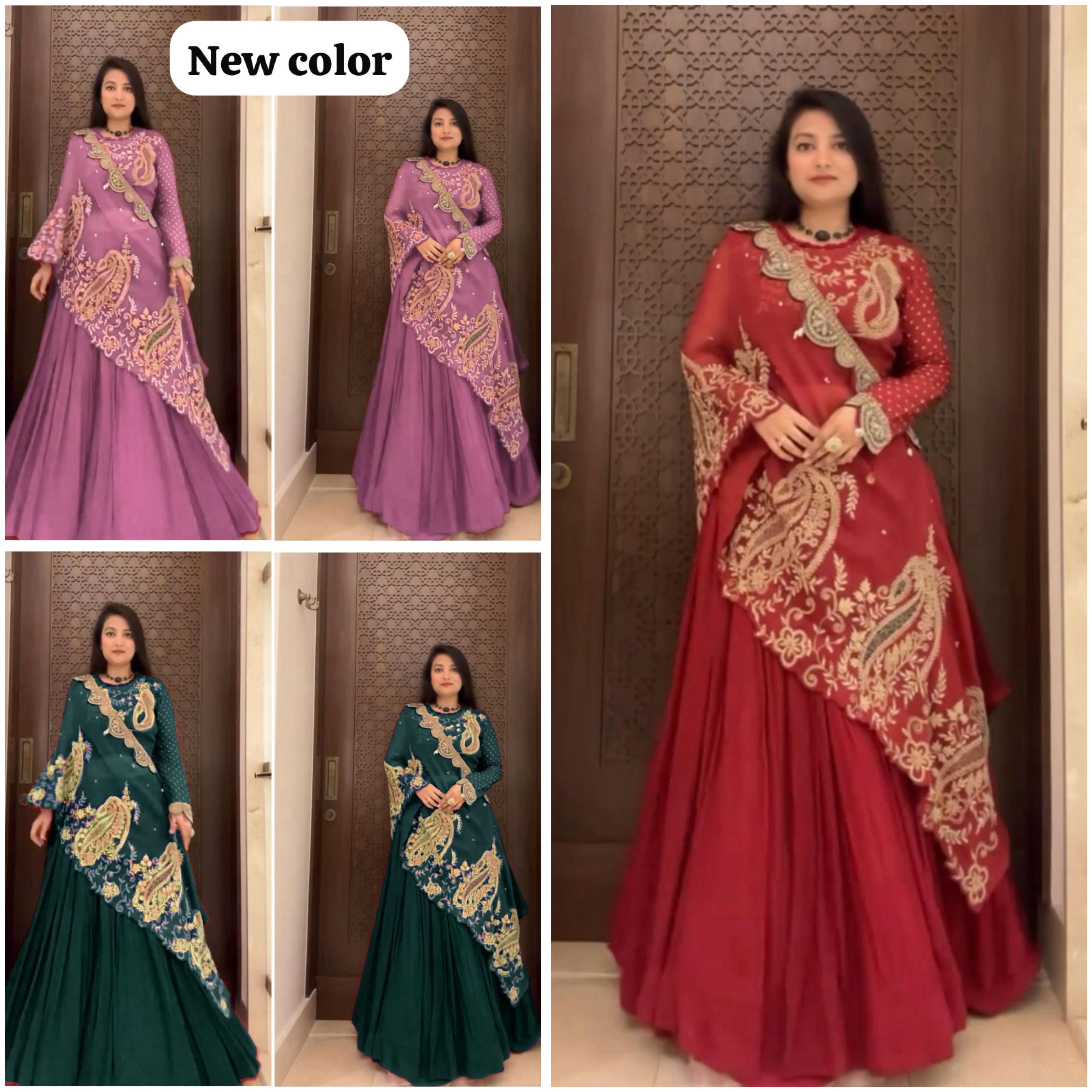 Zinnia Zevar Stylish with Cording Shrug